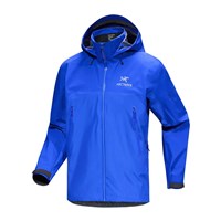 Arc'teryx Beta AR Jacket - Men's - Vitality