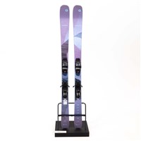 Used Demo Skis