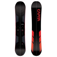 Capita Mega Splitboard