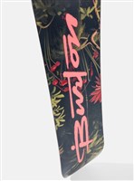 Burton Custom Snowboard - Men's - Jungle