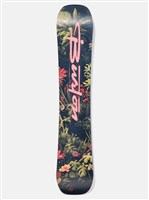 Burton Custom Snowboard - Men's - Jungle