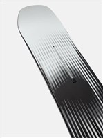 Burton Custom X Snowboard - Men's