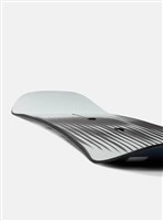 Burton Custom X Snowboard - Men's