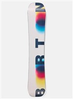 Burton Custom X Snowboard - Men's