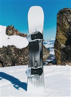 Burton Custom X Snowboard - Men's