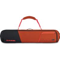 Dakine Tour Snowboard Bag - Red Earth