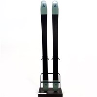 Atomic Maverick 96 CTI Skis with Strive 13 GW Bindings - Unisex (Used Demo Skis) - 179