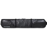 Dakine High Roller Snowboard Bag - Black Coated
