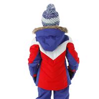 thumbnail image 2 of Spyder Tresh Ski Outlet Jacket 2 of 14