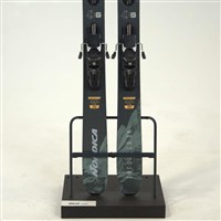 Nordica Enforcer 94 Skis with Strive 13 Demo Bindings - Men's (Used Demo Skis) - 173-1