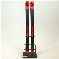 Nordica Enforcer 94 Skis with Strive 13 Demo Bindings - Men's (Used Demo Skis) - 173-1
