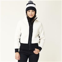 Krimson Klover Stevie Fleece Jacket - Women&#39;s