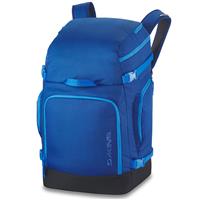 Dakine Boot Pack DLX 75L - Deep Blue