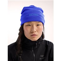 Arc'teryx Word Toque - Vitality