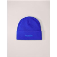 Arc'teryx Word Toque - Vitality