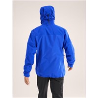 Arc'teryx Beta AR Jacket - Men's - Vitality