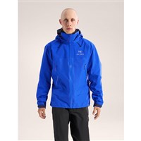 Arc'teryx Beta AR Jacket - Men's - Vitality