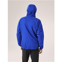 Arc'teryx Atom Hoody - Men's - Vitality