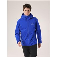 Arc'teryx Atom Hoody - Men's - Vitality