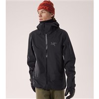 Arc&#39;teryx Sabre Jacket - Men&#39;s