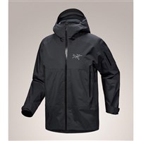 Arc'teryx Sabre Jacket - Men's - Black