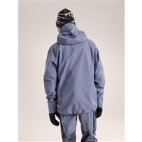 Arc'teryx Sabre Jacket - Men's - Stratus