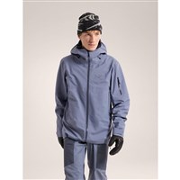 Arc&#39;teryx Sabre Jacket - Men&#39;s