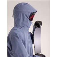 Arc'teryx Sabre Jacket - Men's - Stratus