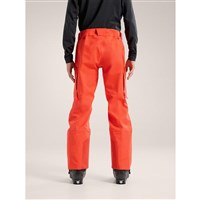 Arc'teryx Sabre Pant - Men's - Solaris