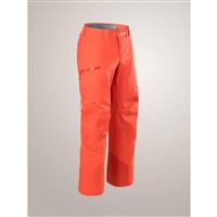 Arc'teryx Sabre Pant - Men's - Solaris