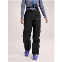 Arc&#39;teryx Sentinel Insulated Pant - Women&#39;s