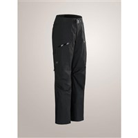 Arc'teryx Sentinel Insulated Pant - Women's - Black