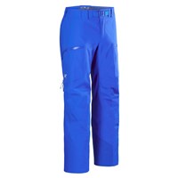 Arc'teryx Sabre Pant - Men's
