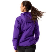 Arc'teryx Atom Hoody - Women's - Azalea