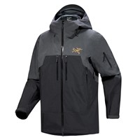 Arc'teryx Rush Jacket - Men's