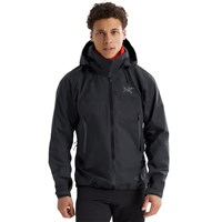 Men's Shell Jackets