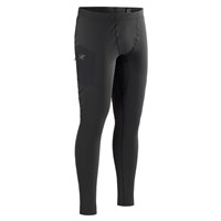 Arc'teryx Rho SV Bottom - Men's
