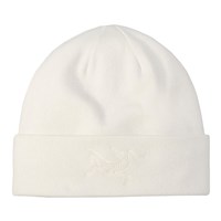 Arc'teryx Embroidered Bird Toque Beanie - Unisex