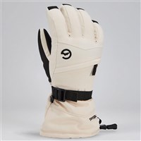Gordini Da Goose Gore-Tex Down Gloves - Women's - Stone