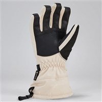 Gordini Da Goose Gore-Tex Down Gloves - Women's - Stone