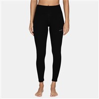 Le Bent Midweight Bottom - Women's