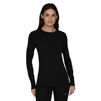 Le Bent Midweight Crew - Women's
