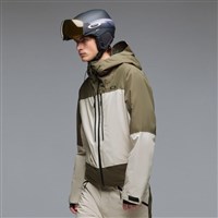 Oakley Canopy Pro Insulated Jacket - Men's