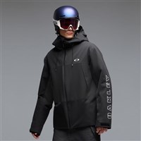 Oakley Timberland Insulated Jacket - Men's