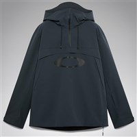 Oakley Timberland Shell Anorak - Men's - Graphite