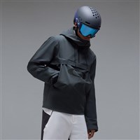 Oakley Timberland Shell Anorak - Men's