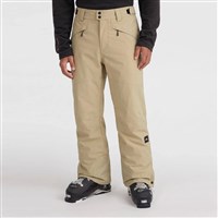 O'Neill Hammer Insulated Snow Pants - Men's