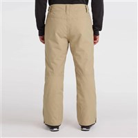 O'Neill Hammer Insulated Snow Pants - Men's - Olive Blush