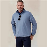 TASC Performance Stratford 1/4 Zip - Men's