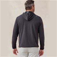 TASC Performance Stratford Hoodie - Men's - Cinder